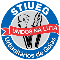 logo stiueg